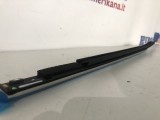 Belt Weather-Strip (left)